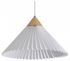 Подвесной светильник Freya Kinsley FR5533PL-01BS1 в Южноуральске - yuzhnouralsk.ok-mebel.com | фото 2