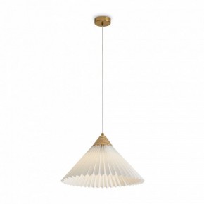 Подвесной светильник Freya Kinsley FR5533PL-01BS1 в Южноуральске - yuzhnouralsk.ok-mebel.com | фото 4