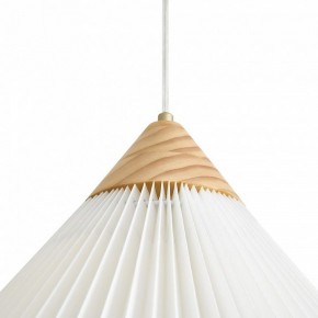 Подвесной светильник Freya Kinsley FR5533PL-01BS1 в Южноуральске - yuzhnouralsk.ok-mebel.com | фото 8