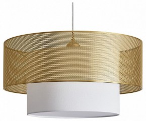 Подвесной светильник Freya Lattice FR5528PL-01BS в Южноуральске - yuzhnouralsk.ok-mebel.com | фото