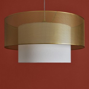 Подвесной светильник Freya Lattice FR5528PL-01BS в Южноуральске - yuzhnouralsk.ok-mebel.com | фото 10