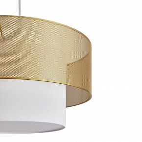 Подвесной светильник Freya Lattice FR5528PL-01BS в Южноуральске - yuzhnouralsk.ok-mebel.com | фото 8