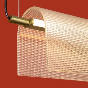 Подвесной светильник Freya Loyd FR5556PL-L22BBS в Южноуральске - yuzhnouralsk.ok-mebel.com | фото 10