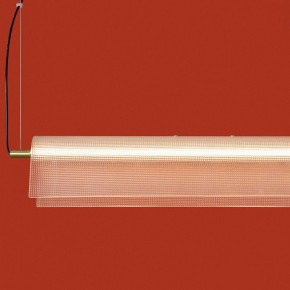 Подвесной светильник Freya Loyd FR5556PL-L22BBS в Южноуральске - yuzhnouralsk.ok-mebel.com | фото 9
