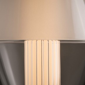Подвесной светильник Freya Plum FR6137PL-L6BT в Южноуральске - yuzhnouralsk.ok-mebel.com | фото 5