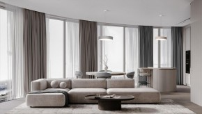 Подвесной светильник Freya Ruler FR5555PL-01W в Южноуральске - yuzhnouralsk.ok-mebel.com | фото 5