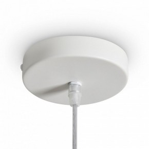 Подвесной светильник Freya Ruler FR5555PL-01W в Южноуральске - yuzhnouralsk.ok-mebel.com | фото 7