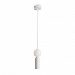 Подвесной светильник Freya Shapes FR5530PL-L10W в Южноуральске - yuzhnouralsk.ok-mebel.com | фото 2