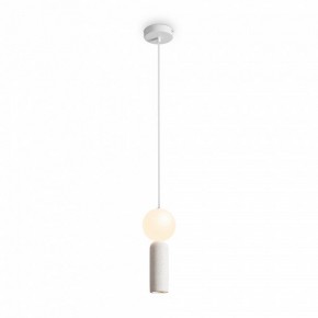 Подвесной светильник Freya Shapes FR5530PL-L10W в Южноуральске - yuzhnouralsk.ok-mebel.com | фото 4