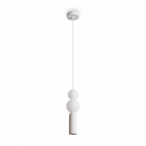 Подвесной светильник Freya Shapes FR5530PL-L12W в Южноуральске - yuzhnouralsk.ok-mebel.com | фото 2