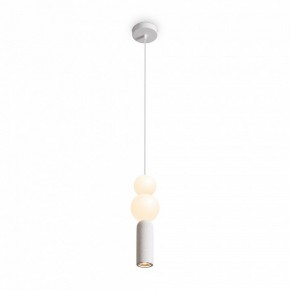 Подвесной светильник Freya Shapes FR5530PL-L12W в Южноуральске - yuzhnouralsk.ok-mebel.com | фото 3