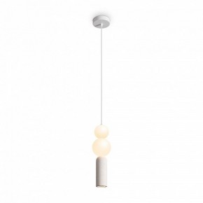 Подвесной светильник Freya Shapes FR5530PL-L12W в Южноуральске - yuzhnouralsk.ok-mebel.com | фото 4