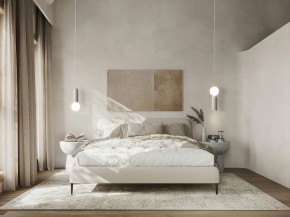 Подвесной светильник Freya Shapes FR5530PL-L12W в Южноуральске - yuzhnouralsk.ok-mebel.com | фото 5