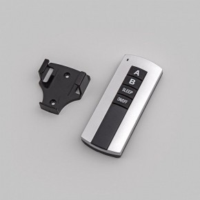 Подвесной светильник Imex MD.23472 MD.23472-8-P-SGD в Южноуральске - yuzhnouralsk.ok-mebel.com | фото 2