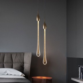 Подвесной светильник Imperiumloft Fial FIAL02 в Южноуральске - yuzhnouralsk.ok-mebel.com | фото 4