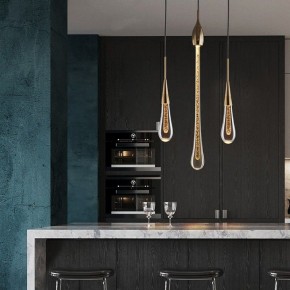 Подвесной светильник Imperiumloft Fial FIAL02 в Южноуральске - yuzhnouralsk.ok-mebel.com | фото 5