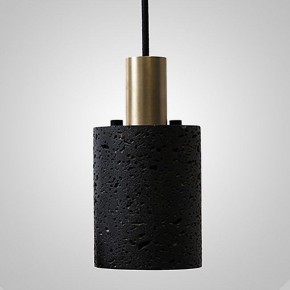 Подвесной светильник Imperiumloft ROGERD SMALL rogerd-small01 в Южноуральске - yuzhnouralsk.ok-mebel.com | фото 1