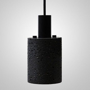 Подвесной светильник Imperiumloft ROGERD SMALL rogerd-small01 в Южноуральске - yuzhnouralsk.ok-mebel.com | фото