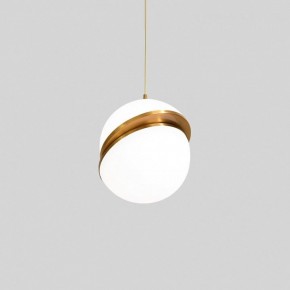 Подвесной светильник Imperiumloft С Crescent Celling Broom 40.1507 в Южноуральске - yuzhnouralsk.ok-mebel.com | фото 2