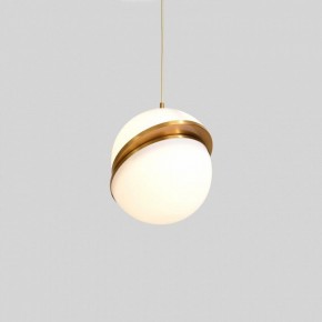Подвесной светильник Imperiumloft С Crescent Celling Broom 40.1507 в Южноуральске - yuzhnouralsk.ok-mebel.com | фото 3