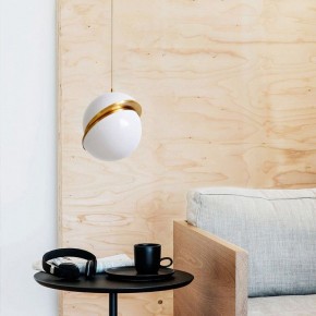 Подвесной светильник Imperiumloft С Crescent Celling Broom 40.1507 в Южноуральске - yuzhnouralsk.ok-mebel.com | фото 5