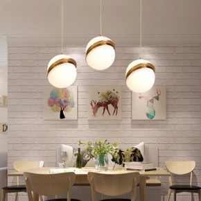 Подвесной светильник Imperiumloft С Crescent Celling Broom 40.1507 в Южноуральске - yuzhnouralsk.ok-mebel.com | фото 7