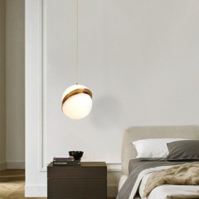 Подвесной светильник Imperiumloft С Crescent Celling Broom 40.1507 в Южноуральске - yuzhnouralsk.ok-mebel.com | фото 8