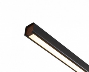 Подвесной светильник Italline IT013-6021 IT013-6021 black 3000K в Южноуральске - yuzhnouralsk.ok-mebel.com | фото 10