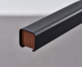 Подвесной светильник Italline IT013-6021 IT013-6021 black 3000K в Южноуральске - yuzhnouralsk.ok-mebel.com | фото 8