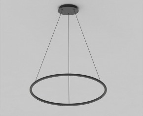 Подвесной светильник Italline IT013-6022 IT013-6022 black 3000K в Южноуральске - yuzhnouralsk.ok-mebel.com | фото 2