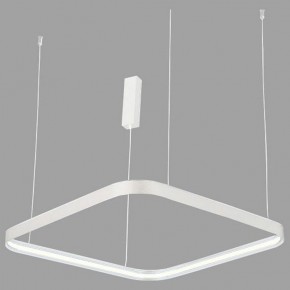 Подвесной светильник Italline IT013-6024 IT013-6024 white 3000K в Южноуральске - yuzhnouralsk.ok-mebel.com | фото