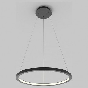 Подвесной светильник Italline IT013-6027 IT013-6027 black 3000K в Южноуральске - yuzhnouralsk.ok-mebel.com | фото