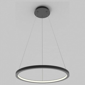 Подвесной светильник Italline IT013-6028 IT013-6028 black 3000K в Южноуральске - yuzhnouralsk.ok-mebel.com | фото