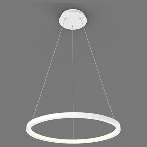 Подвесной светильник Italline IT013-6028 IT013-6028 white 3000K в Южноуральске - yuzhnouralsk.ok-mebel.com | фото