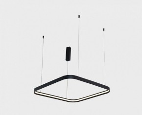 Подвесной светильник Italline IT013-6031 IT013-6031 black 3000K в Южноуральске - yuzhnouralsk.ok-mebel.com | фото 2