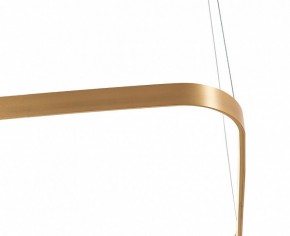 Подвесной светильник Italline IT013-6031 IT013-6031 gold 3000K в Южноуральске - yuzhnouralsk.ok-mebel.com | фото 10