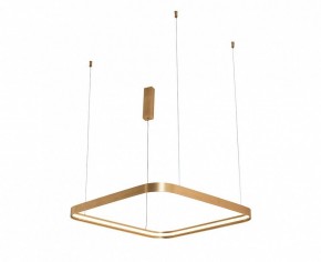 Подвесной светильник Italline IT013-6031 IT013-6031 gold 3000K в Южноуральске - yuzhnouralsk.ok-mebel.com | фото 2