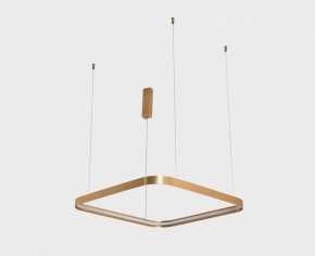 Подвесной светильник Italline IT013-6031 IT013-6031 gold 3000K в Южноуральске - yuzhnouralsk.ok-mebel.com | фото 3