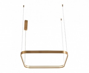 Подвесной светильник Italline IT013-6031 IT013-6031 gold 3000K в Южноуральске - yuzhnouralsk.ok-mebel.com | фото 4