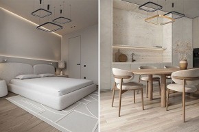 Подвесной светильник Italline IT013-6031 IT013-6031 gold 3000K в Южноуральске - yuzhnouralsk.ok-mebel.com | фото 8