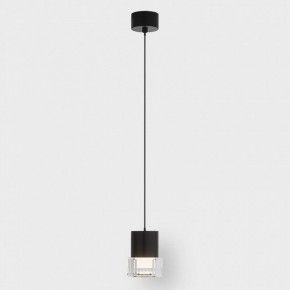 Подвесной светильник Italline IT014-0203 IT014-0203 black в Южноуральске - yuzhnouralsk.ok-mebel.com | фото 2