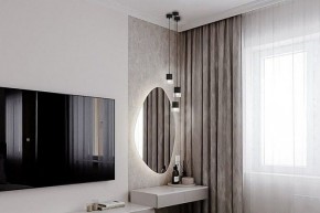 Подвесной светильник Italline IT014-0203 IT014-0203 black в Южноуральске - yuzhnouralsk.ok-mebel.com | фото 4
