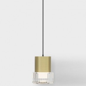 Подвесной светильник Italline IT014-0203 IT014-0203 gold в Южноуральске - yuzhnouralsk.ok-mebel.com | фото