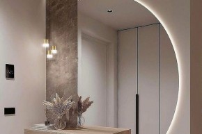 Подвесной светильник Italline IT014-0203 IT014-0203 gold в Южноуральске - yuzhnouralsk.ok-mebel.com | фото 5