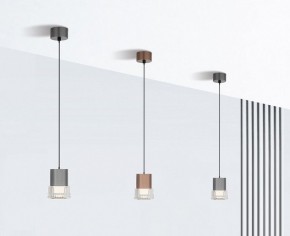 Подвесной светильник Italline IT014-0203 IT014-0203 rose gold в Южноуральске - yuzhnouralsk.ok-mebel.com | фото 3