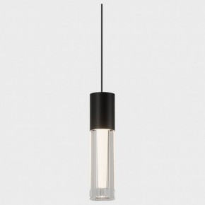 Подвесной светильник Italline IT014-0204 IT014-0204 black в Южноуральске - yuzhnouralsk.ok-mebel.com | фото