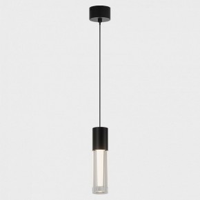Подвесной светильник Italline IT014-0204 IT014-0204 black в Южноуральске - yuzhnouralsk.ok-mebel.com | фото 2