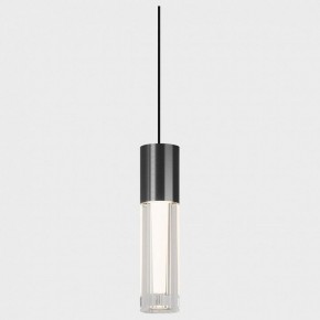 Подвесной светильник Italline IT014-0204 IT014-0204 dark silver в Южноуральске - yuzhnouralsk.ok-mebel.com | фото