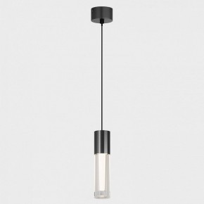 Подвесной светильник Italline IT014-0204 IT014-0204 dark silver в Южноуральске - yuzhnouralsk.ok-mebel.com | фото 2
