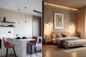 Подвесной светильник Italline IT014-0204 IT014-0204 dark silver в Южноуральске - yuzhnouralsk.ok-mebel.com | фото 5
